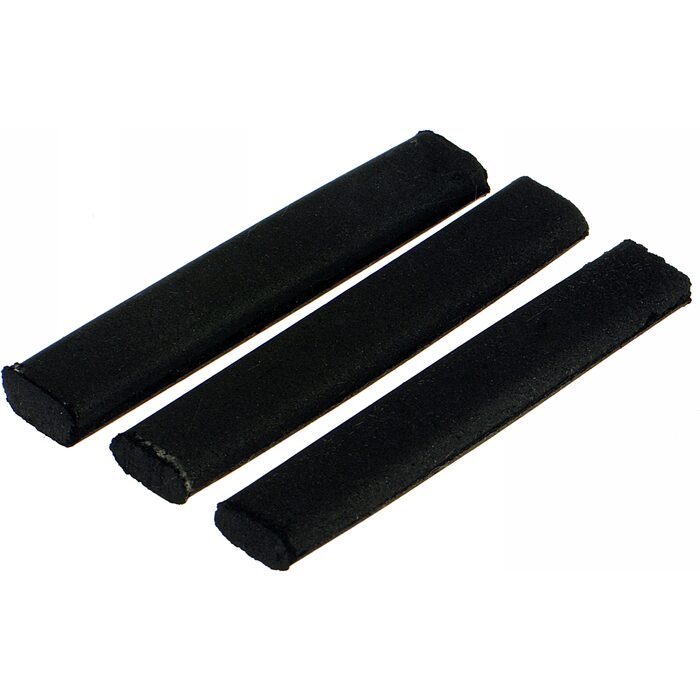 Albatros Pocketwarmer Koolstiften