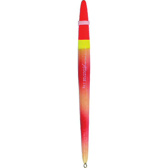 Albatros In2Fish Dobber P14 10cm 1.5gr