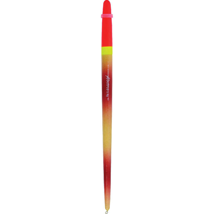 Albatros In2Fish Dobber P15 14cm 2.0gr