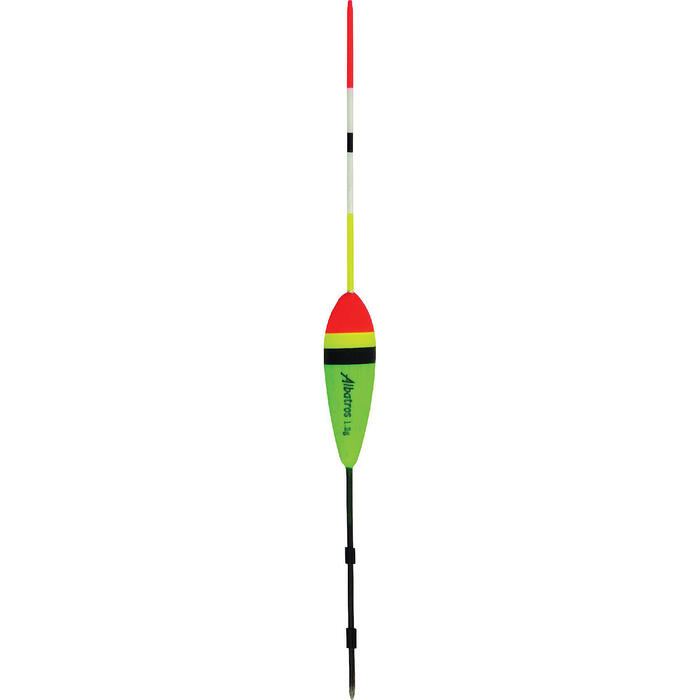 Albatros In2Fish Dobber P6 16cm 0.5gr