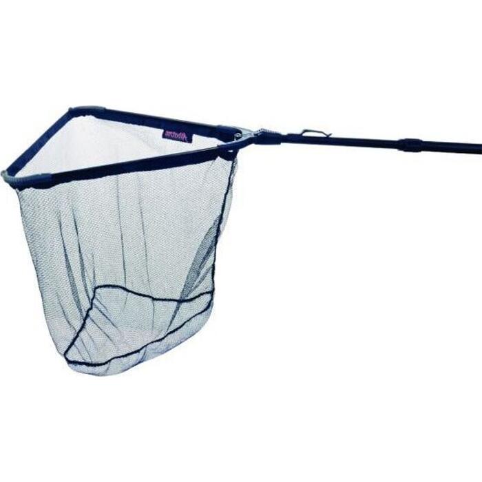 Albatros Interline Landingnet 2m 50x50x45