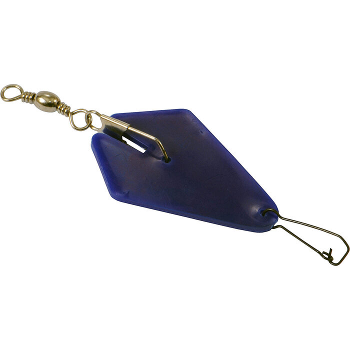 Albatros Loodfilters