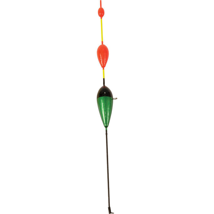Albatros Nova Ploempie 28cm 5gr