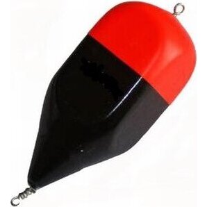 Albatros Orphie Geepdobber 60gr