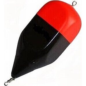 Albatros Orphie Geepdobber 80gr