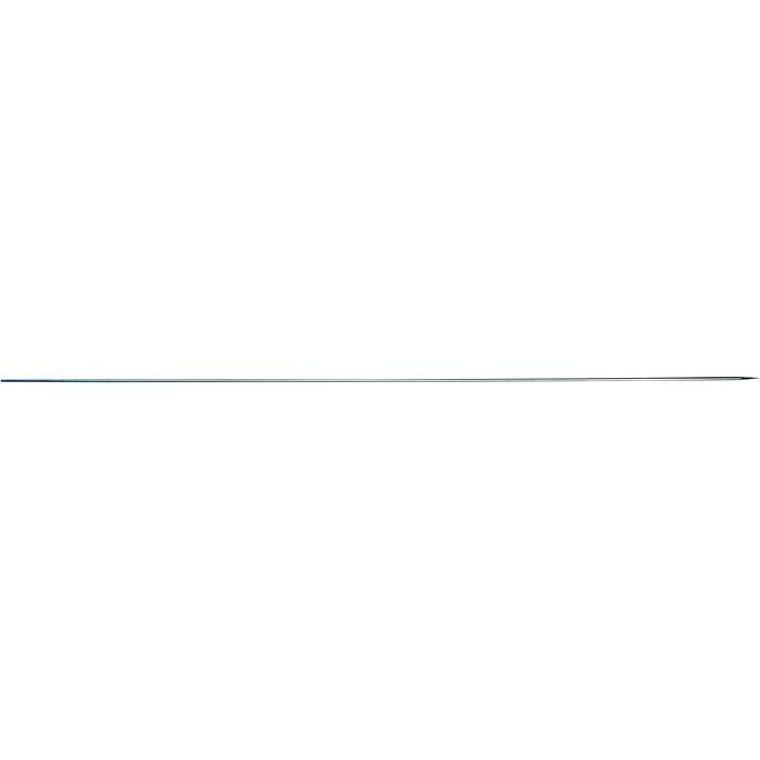 Albatros Pierennaald 30cm 2x
