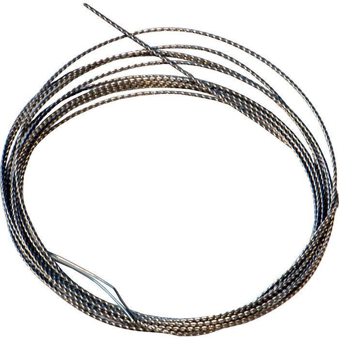 Albatros Pole Elastic Threader