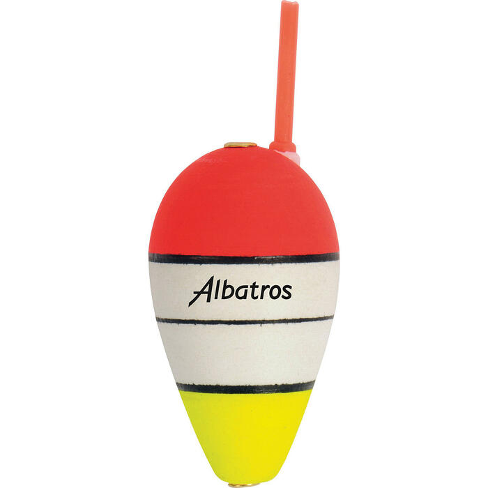 Albatros Polyfloat M 18gr