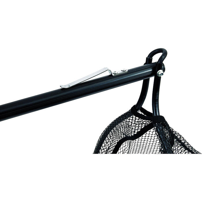 Albatros Quick Fold Landingsnet