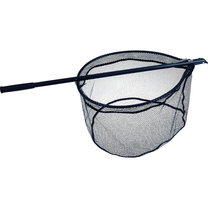 Albatros Quick Fold Landingsnet