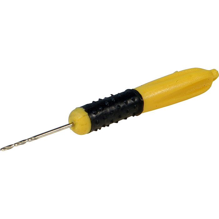 Albatros S-Grip boiliedril