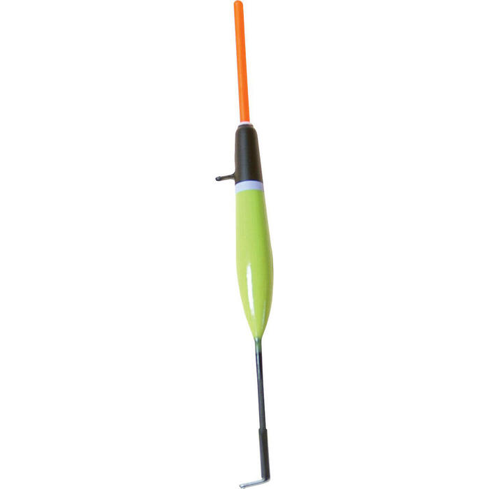 Albatros Schuifpen 170 3gr 15cm