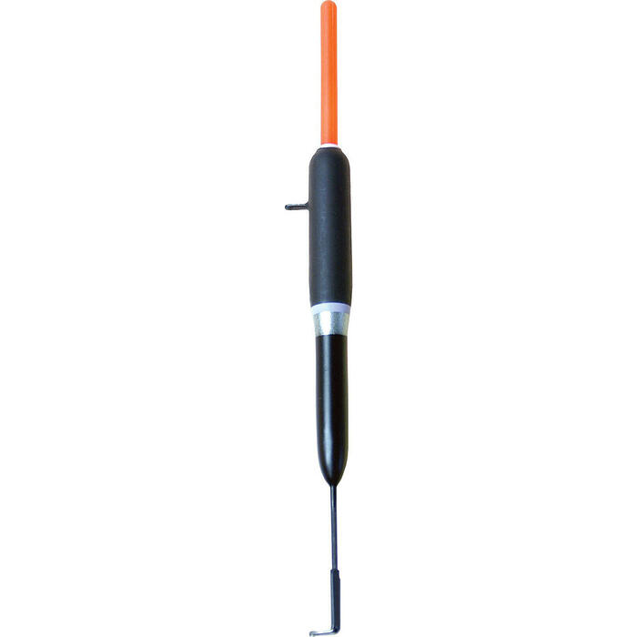 Albatros Schuifpen 172 2gr 15cm