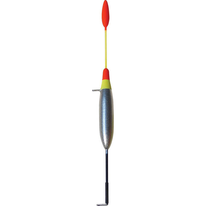 Albatros Schuifpen 4215 1gr 15cm