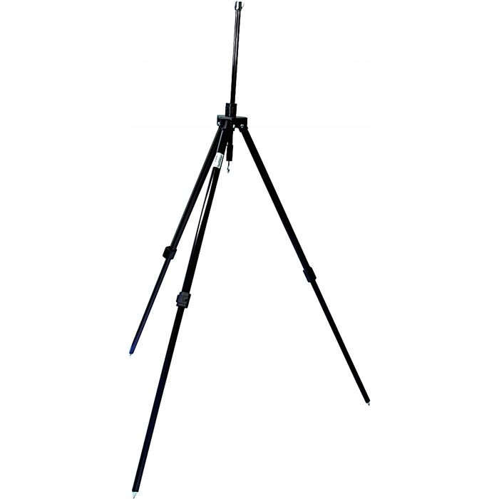 Albatros Telescopische Driepoot