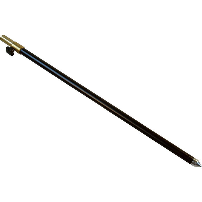 Albatros Telescopische bankstick 40cm