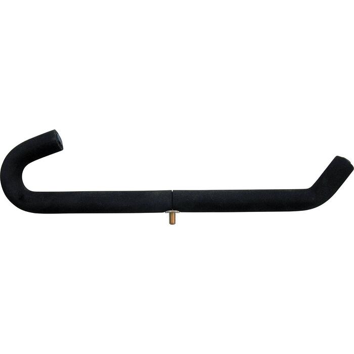 Albatros Toplevel EVA Feedersteun Curved