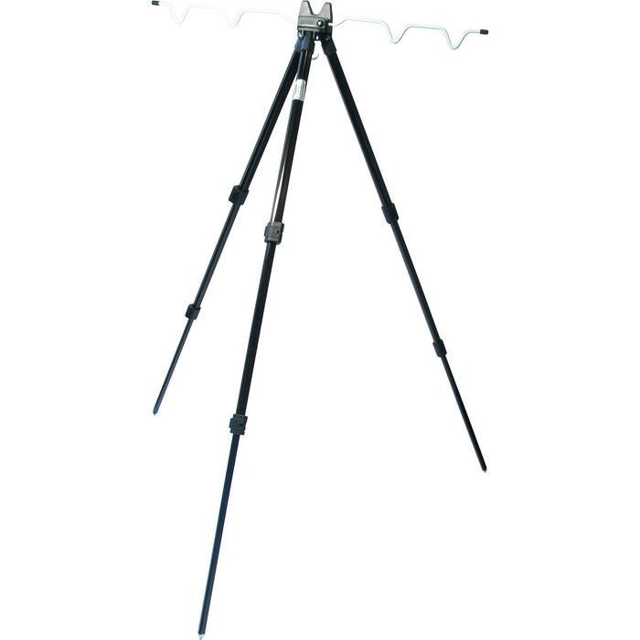 Albatros Tripod