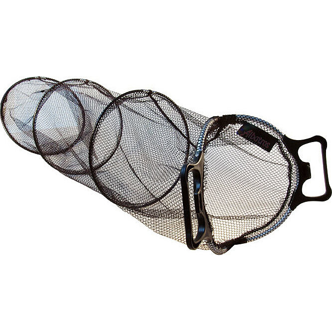 Albatros Troutstyle Carry Keepnet