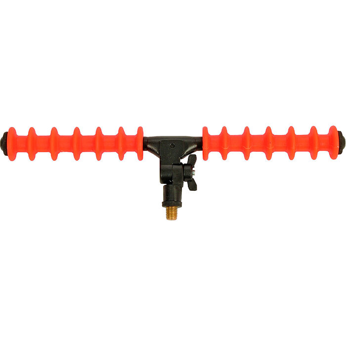 Albatros Verstelbare Feedersteun