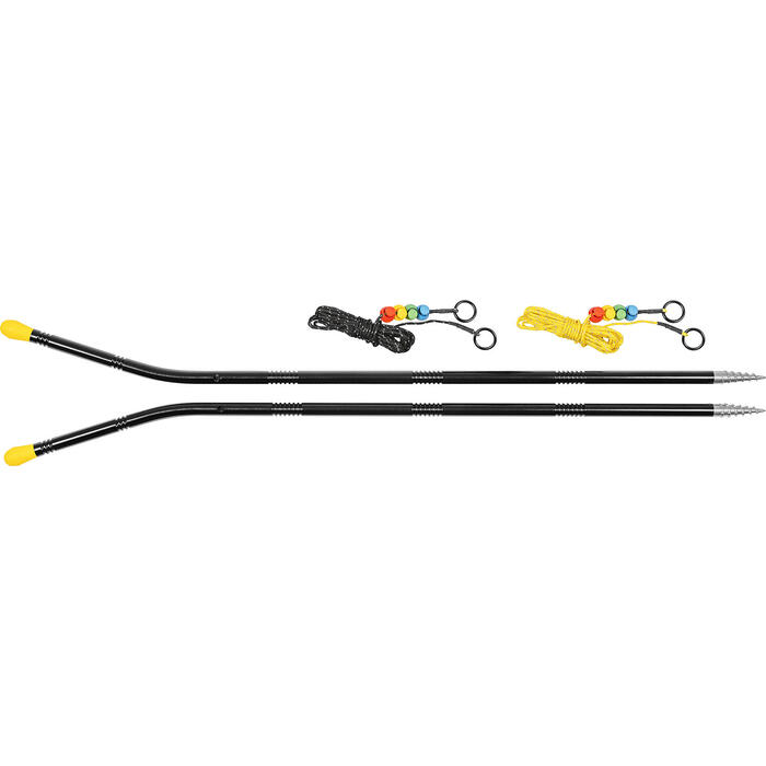 Avid All-Terrain Yard Sticks