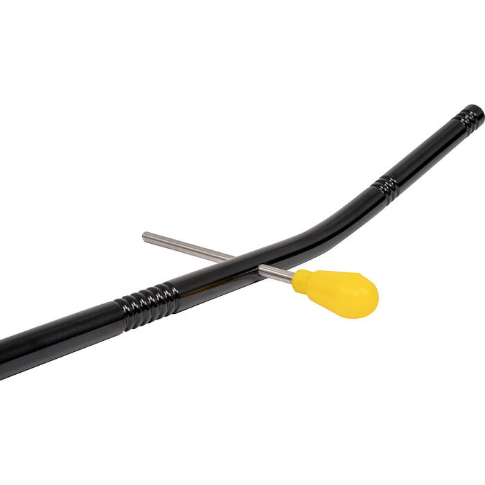Avid All-Terrain Yard Sticks