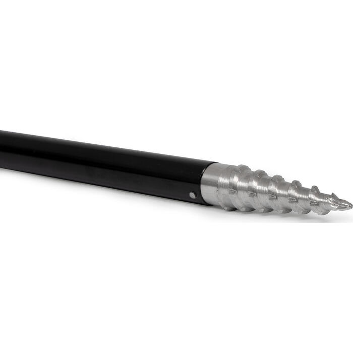 Avid All-Terrain Yard Sticks