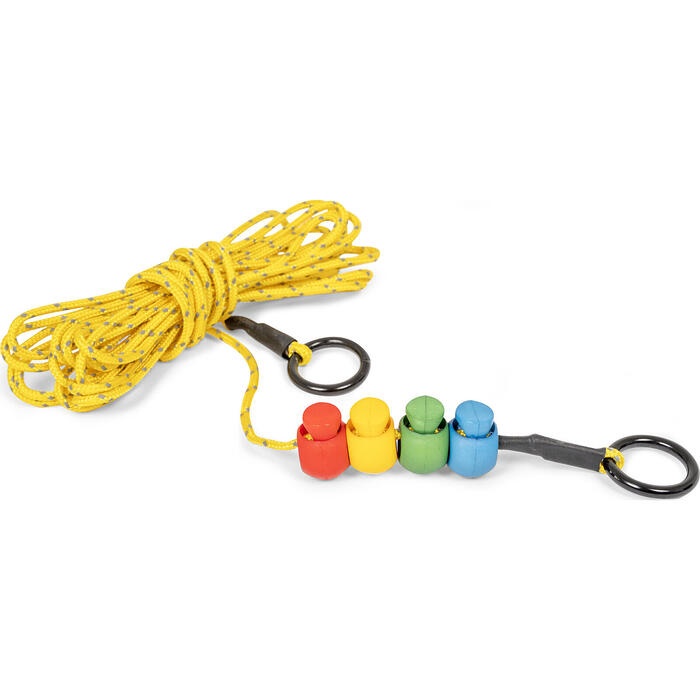 Avid All-Terrain Yard Sticks