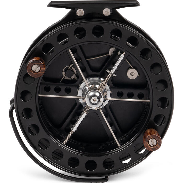 Korum Allrounder Centrepin 4.5