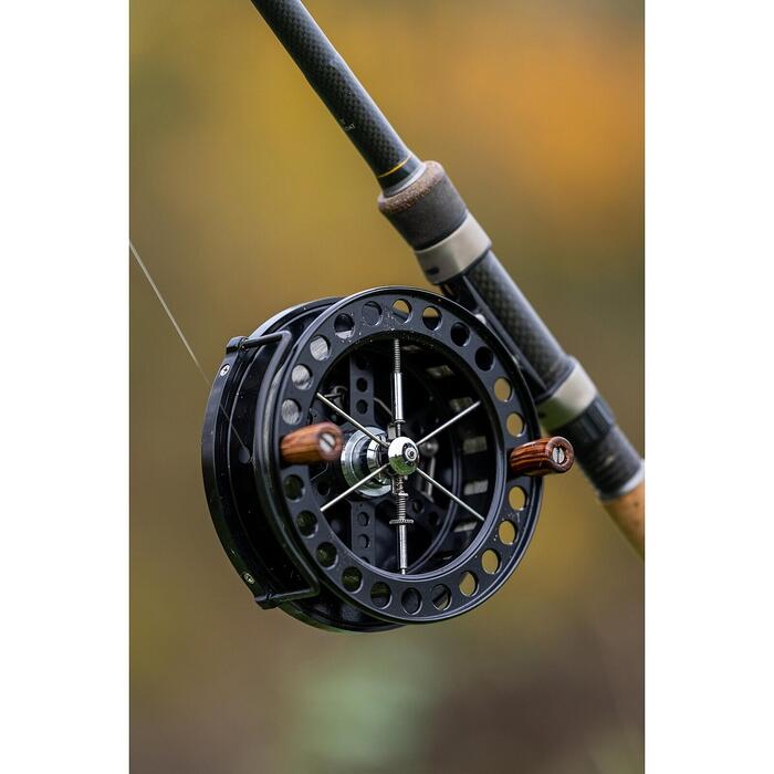 Korum Allrounder Centrepin 4.5