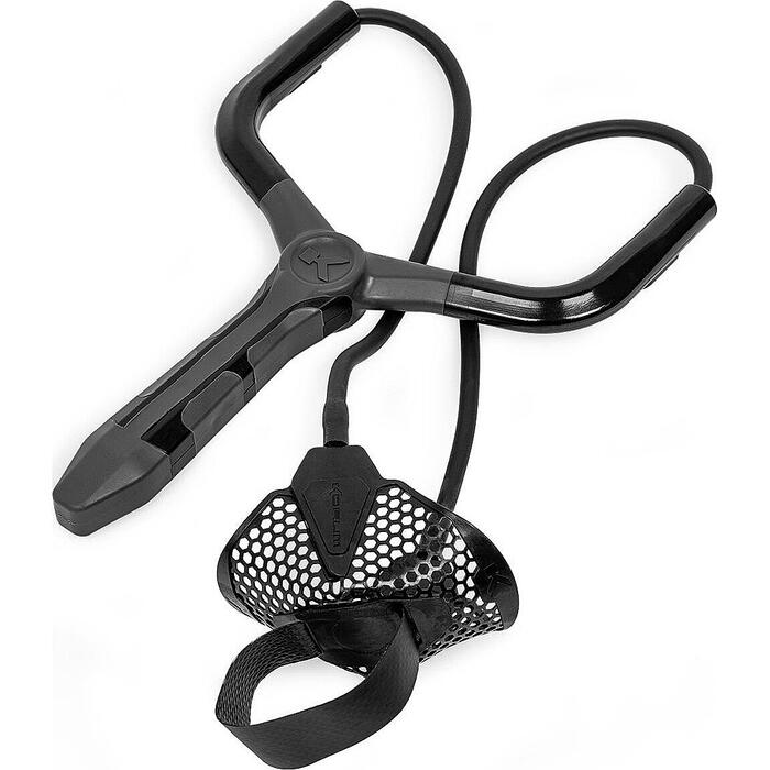Korum Allrounder Catapult Groundbait