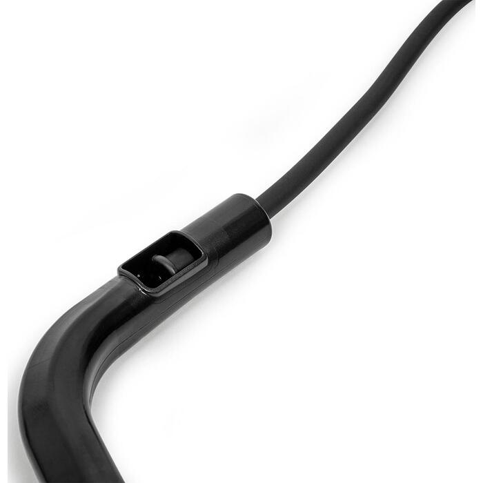 Korum Allrounder Catapult Groundbait