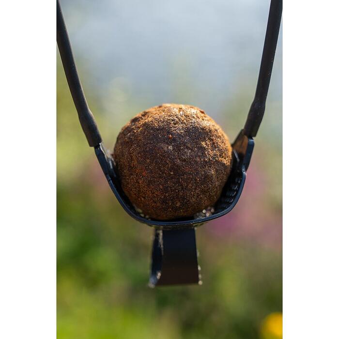 Korum Allrounder Catapult Groundbait