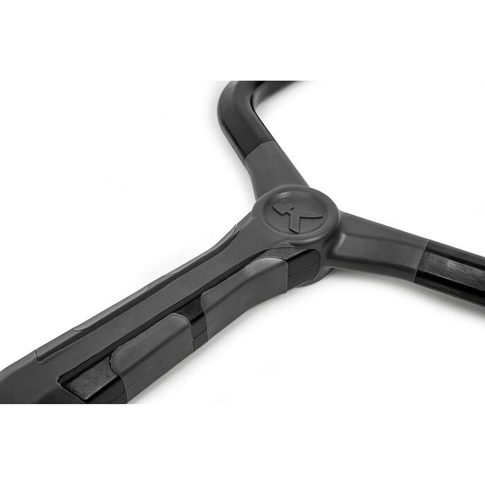 Korum Allrounder Catapult Groundbait