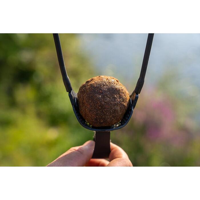 Korum Allrounder Catapult Groundbait