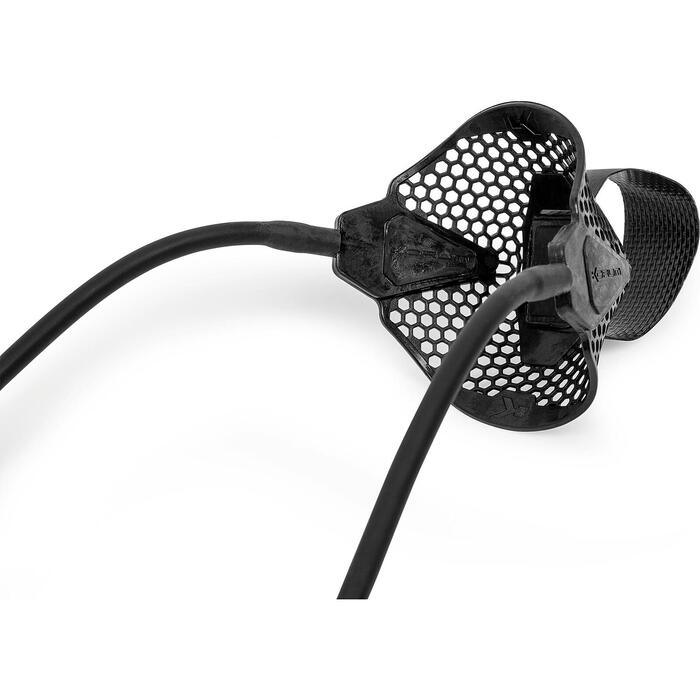 Korum Allrounder Catapult Groundbait