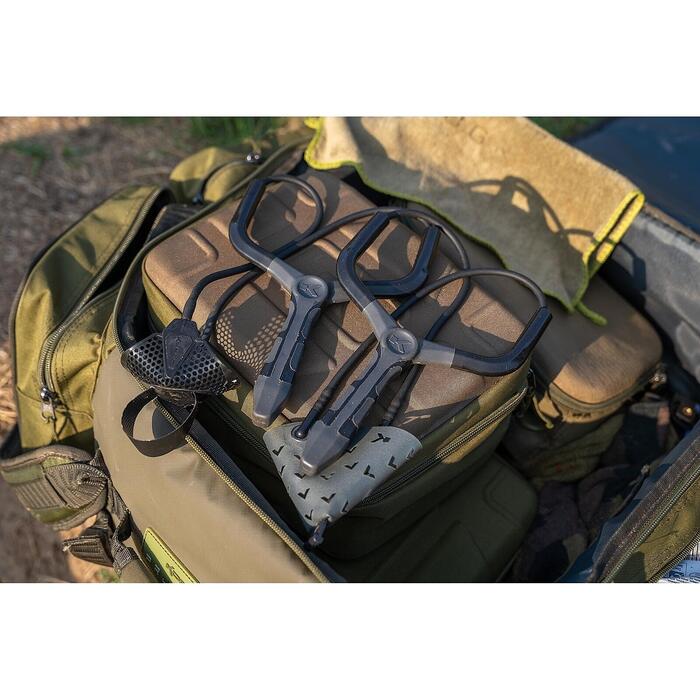 Korum Allrounder Catapult Groundbait