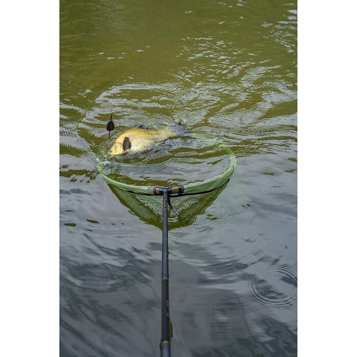 Korum Allrounder Multi Handle - 3m