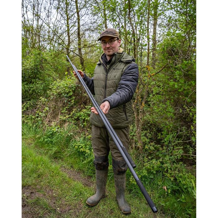 Korum Allrounder Multi Handle - 3m