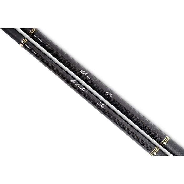 Korum Allrounder Multi Handle - 3m