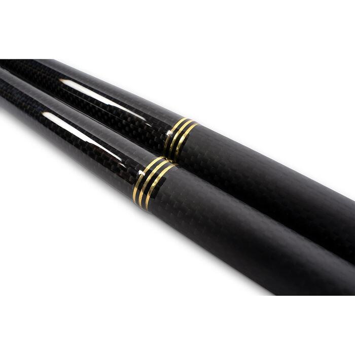 Korum Allrounder Multi Handle - 3m