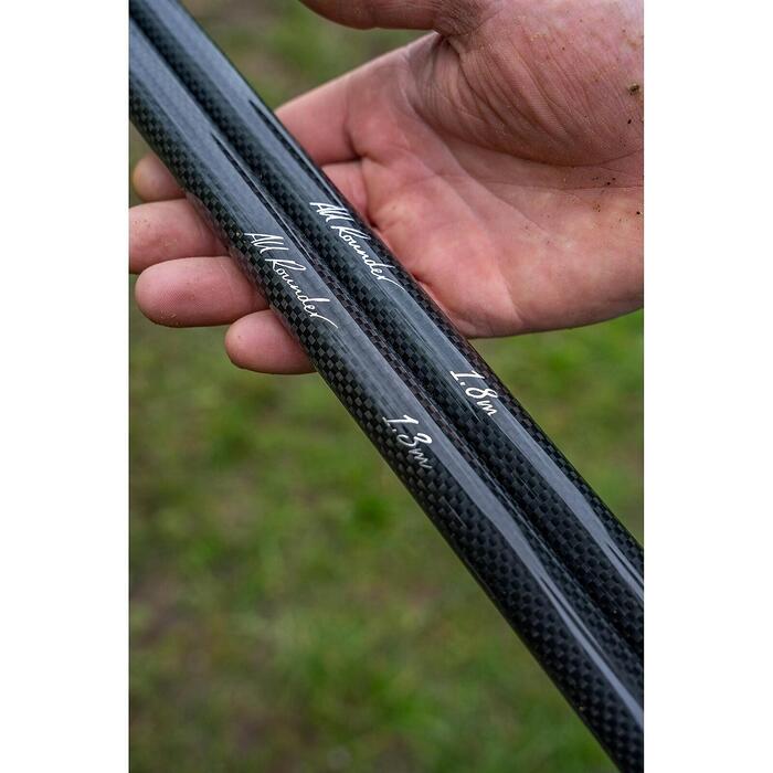 Korum Allrounder Multi Handle - 3m
