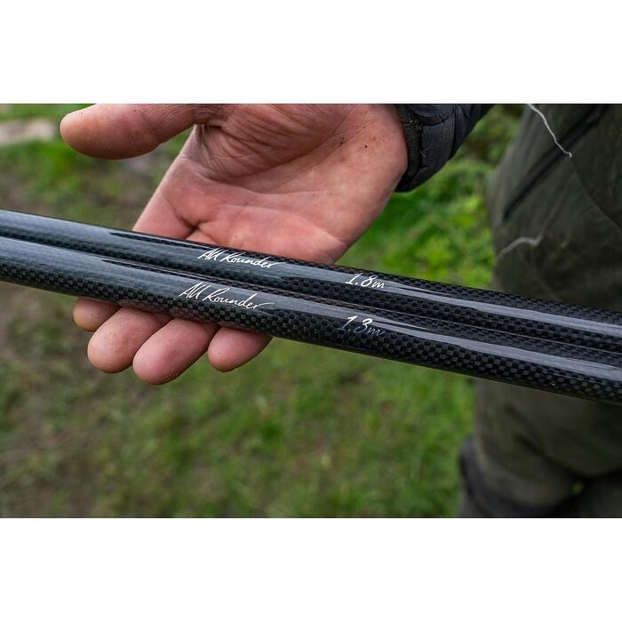 Korum Allrounder Multi Handle - 3m