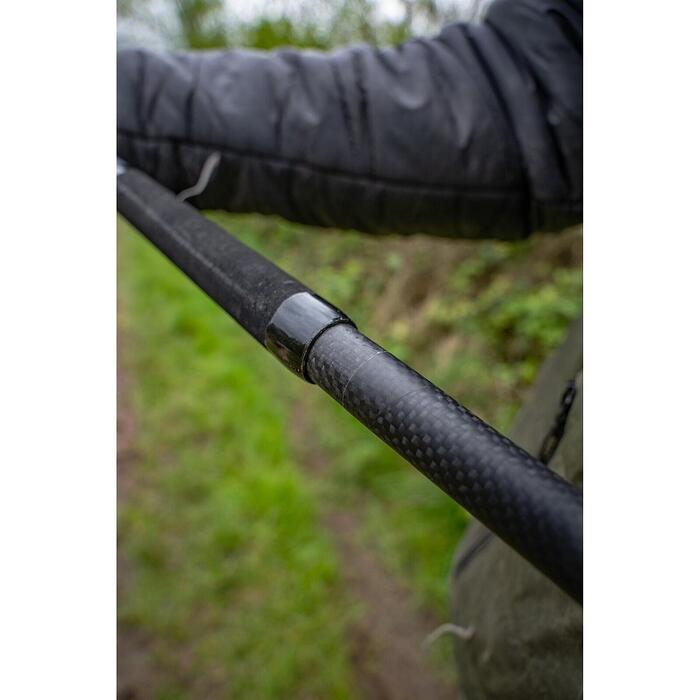 Korum Allrounder Multi Handle - 3m