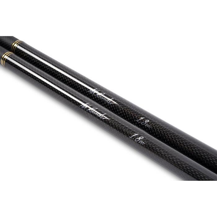 Korum Allrounder Multi Handle - 3m