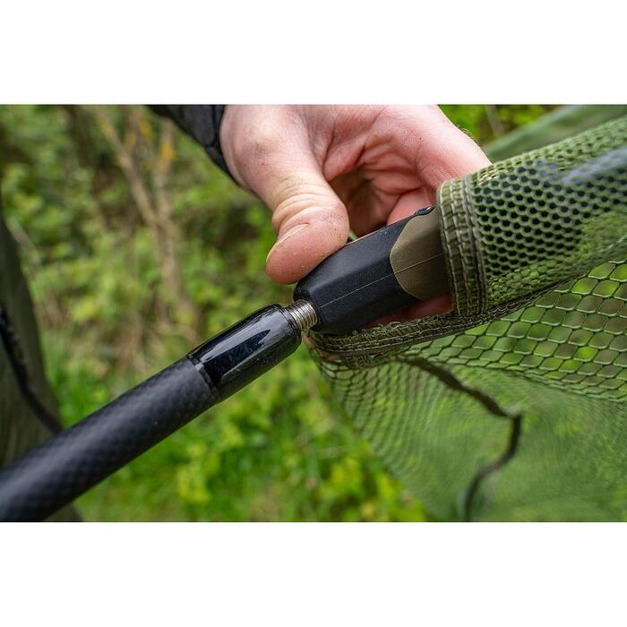 Korum Allrounder Multi Handle - 3m