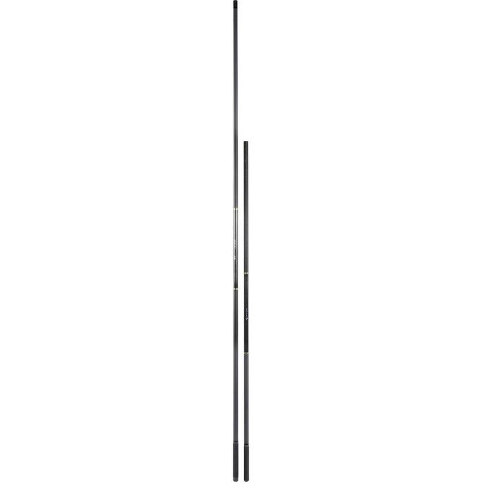 Korum Allrounder Multi Handle - 3m