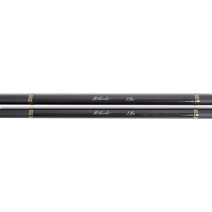 Korum Allrounder Multi Handle - 3m