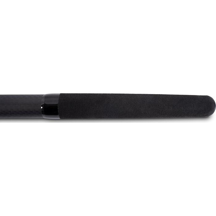 Korum Allrounder Multi Handle - 3m