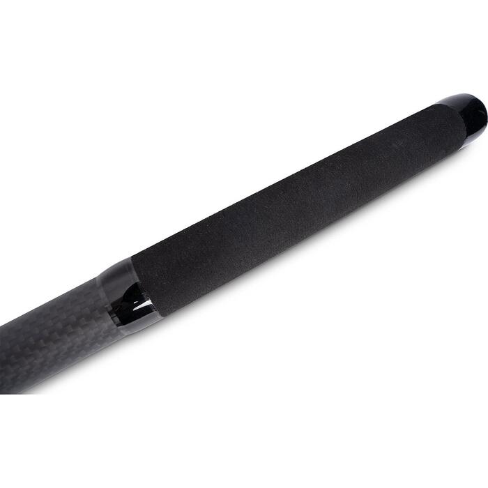 Korum Allrounder Multi Handle - 3m